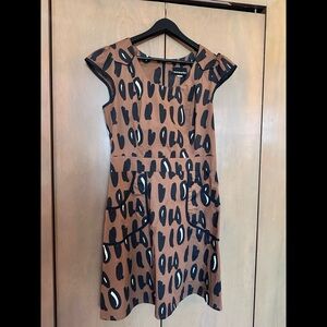 Nooworks Western Brown Spots